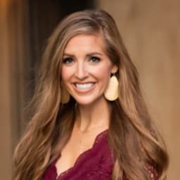 Heather Baumler