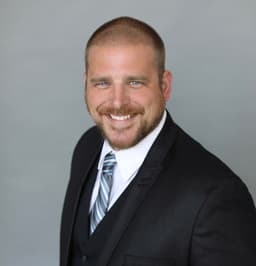 Jacob L. Baumler