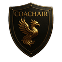 CoachAir Aviation Intelligence