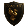 CoachAir