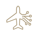 Aviation AI