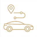 Luxury Vehicle Dispatch