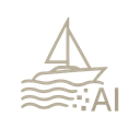 Yachting AI