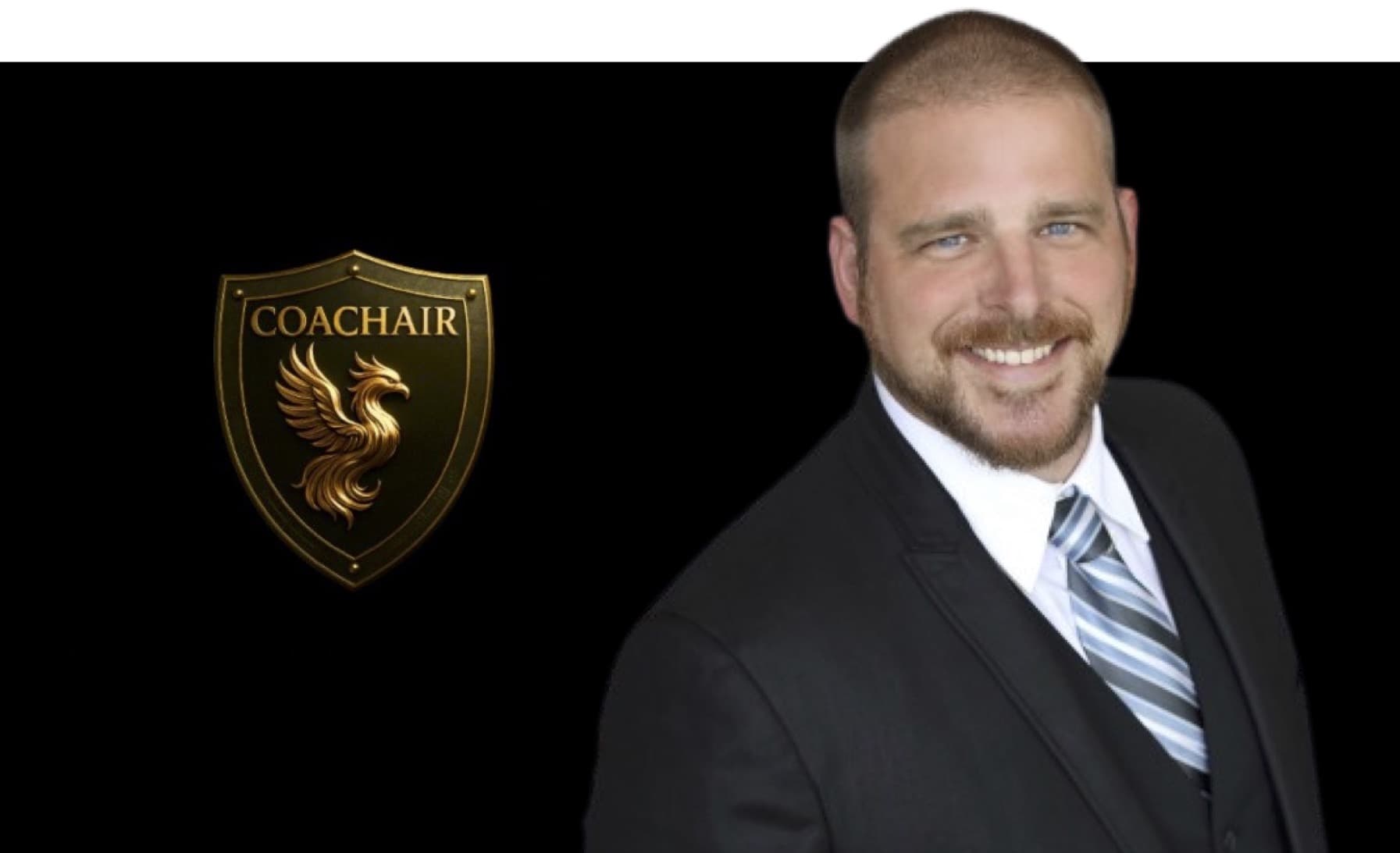 One man's mission to dent illegal charter operations